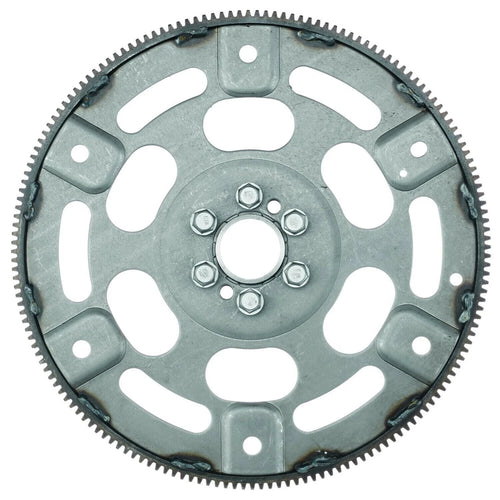 ATP Z-270 Flexplate LQ4 LQ9 LS Swap With TH400 4L80E Automatic Transmission